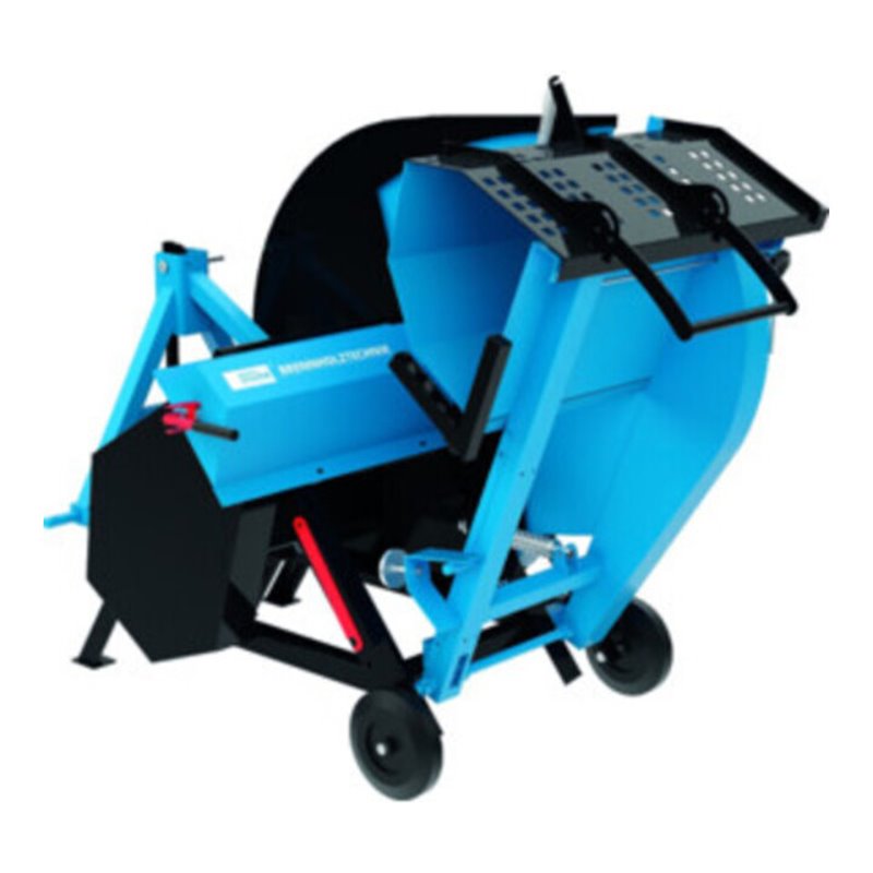 Güde WippsägeGWS 700 ZR HM-2Gü de