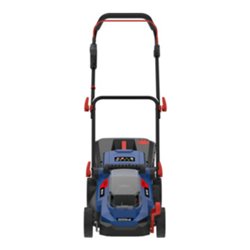 Güde Akku Rasenmäher RM 18-401-23