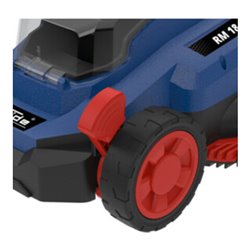 Güde Akku Rasenmäher RM 18-401-23