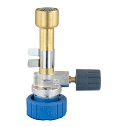 CAMPINGAZ Bunsenbrenner LABOGAZ 470 Nr.2000020657