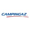 CAMPINGAZ Bunsenbrenner LABOGAZ 470 Nr.2000020657