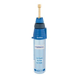 CAMPINGAZ Feinlötgerät Spotflam Campgaz