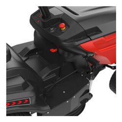 Güde Rasentraktor GAR 685 T Hydrostat