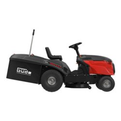 Güde Rasentraktor GAR 685 T Hydrostat