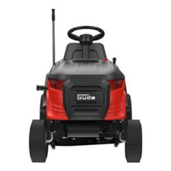 Güde Rasentraktor GAR 685 T Hydrostat