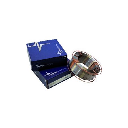 BÖHLER WELDING Schweißdraht Thermanit JE308L-Si 1,0mm
