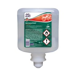 SC Johnson InstantFOAM Complete