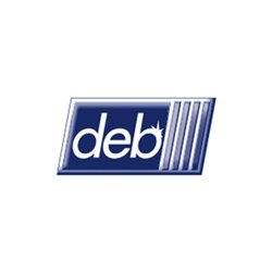 SC Johnson InstantFOAM Complete