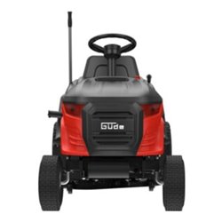 Güde Rasentraktor GAR 840 T Hydrostat