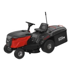Güde Rasentraktor GAR 1070 T Hydrostat