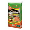 Plantahum Premium 65 l torffrei