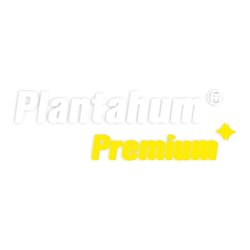 Plantahum Premium 65 l torffrei