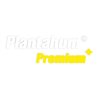 Plantahum Premium 65 l torffrei