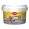 Caramba Handwaschpaste 500 ml