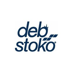 Stoko Spender Cleanse Shower 2000 für 2 Liter Kartusche