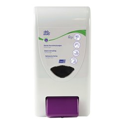 Stoko Spender Cleanse Heavy4000 für 4 Liter Kartusche