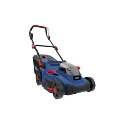 Güde Akku Rasenmäher RM 36-402-30.37