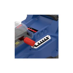 Güde Akku Rasenmäher RM 36-402-30.37