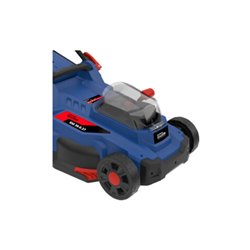 Güde Akku Rasenmäher RM 36-402-30.37