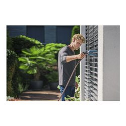 Gardena Jalousienbürste Cleansystem 18850-20