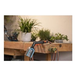 Gardena Jalousienbürste Cleansystem 18850-20