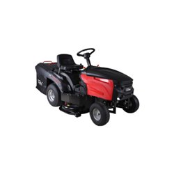 Güde Rasentraktor GAR 960 T