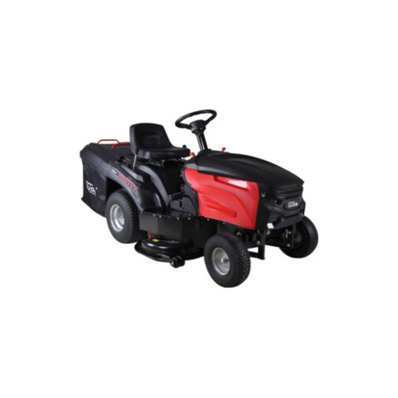 Güde Rasentraktor GAR 960 T