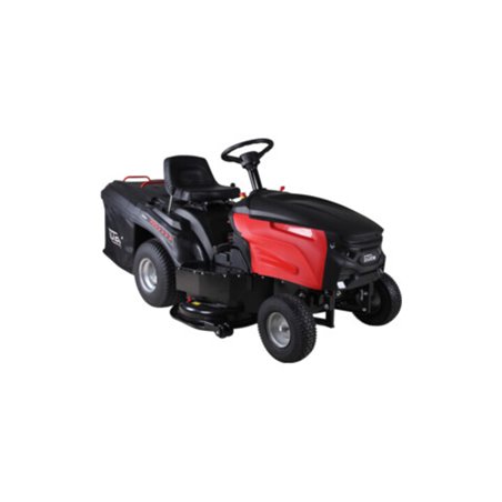 Güde Rasentraktor GAR 960 T