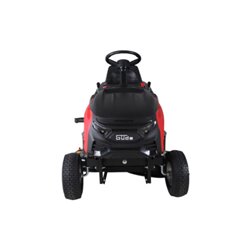 Güde Rasentraktor GAR 960 T