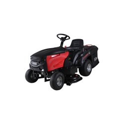 Güde Rasentraktor GAR 960 T