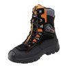 LUPRIFLEX Forststiefel Sportive Hunter,S3, SRC, Gr. 41