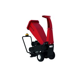 Güde GartenhäckslerGH 5.6-504- Takt / 4,1 kW