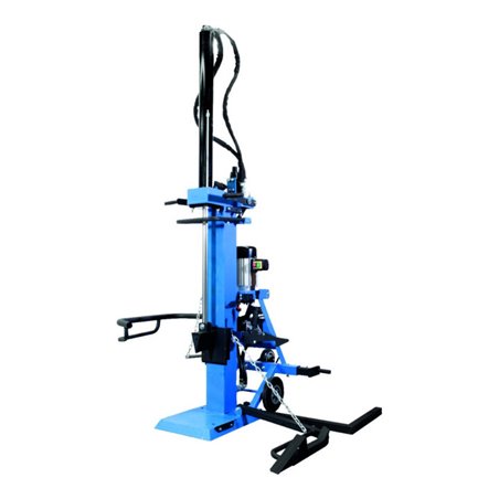 Güde HolzspalterGHS 1000/20TEZ -A400 Watt / 5,5 kW