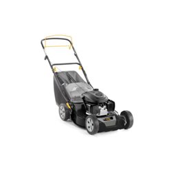 ALPINA Benzin-Rasenmäher AL4 46 SH