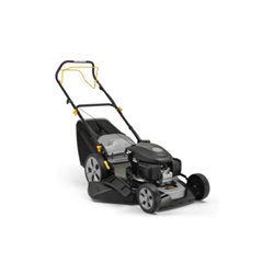 ALPINA Benzin-Rasenmäher AL4 51 SHQ