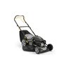 ALPINA Benzin-Rasenmäher AL4 51 SHQ