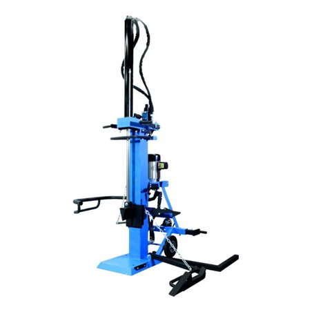 Güde HolzspalterGHS 1000/10 TE -A400 Watt / 3,7 kW