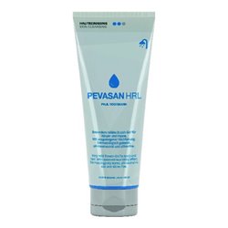 Pevasan HRL Hautrein.lotion 250 ml