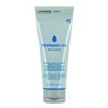 Pevasan HRL Hautrein.lotion 250 ml