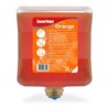 SWARFEGA Handreiniger Orange Wash 2L Kartusche