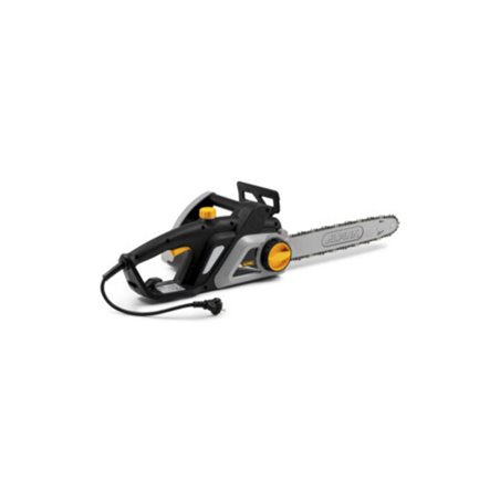 ALPINA Elektro-Kettensäge ACS 200 ET