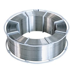 Schweißdraht Alu AlMg 5 1,2mm - K300