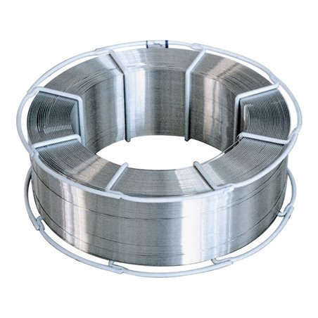 Schweißdraht Alu AlMg 5 1,2mm - K300
