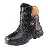 LUPRIFLEX Forststiefel Eco-Hunter Basic, S3, Gr. 50