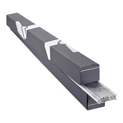 Schweißstab WIG Alu AlMg 3 2,4x1000mm