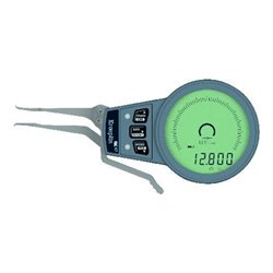 Innenschnelltaster 10-25mm KRÖPLIN