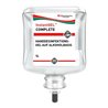 Stoko InstantGEL Complete Gel-Handdesinfektion 1 l Kartusche Alkoholbasis