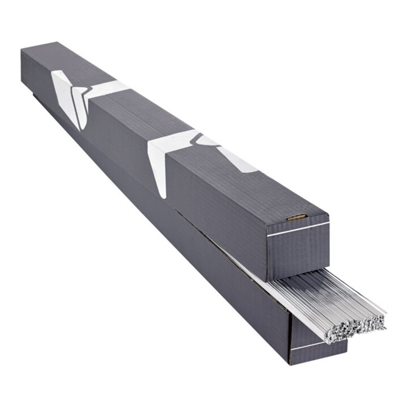 Schweißstab WIG Alu AlMg 5 3,2x1000mm