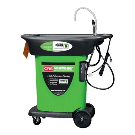 SW-23 Teilereiniger Bremsenreiniger - Type E/