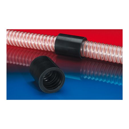 Norres AIRDUC® CONNECT 246 Schlauchverb. Typ 246/8501 ID 50mm